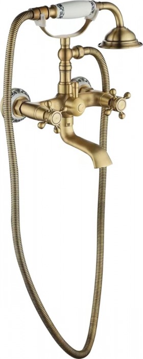 REA Rustico REA-B0701