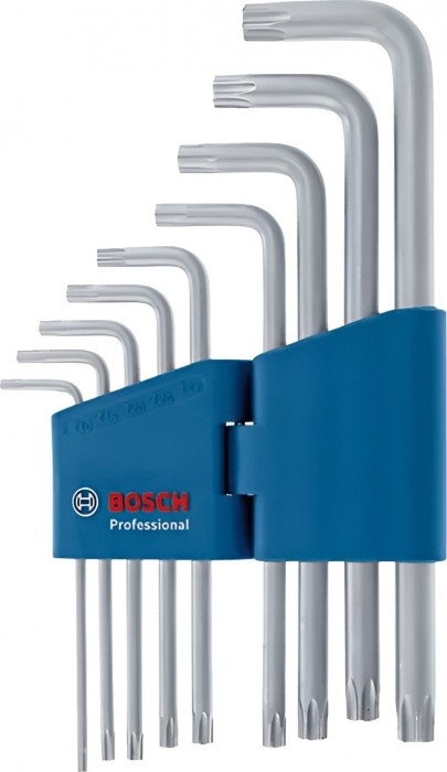 Bosch 1600A01TH4