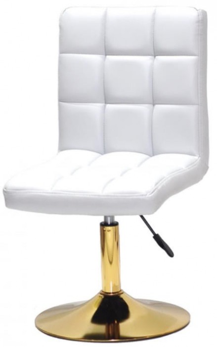 4You Augusto Base EK