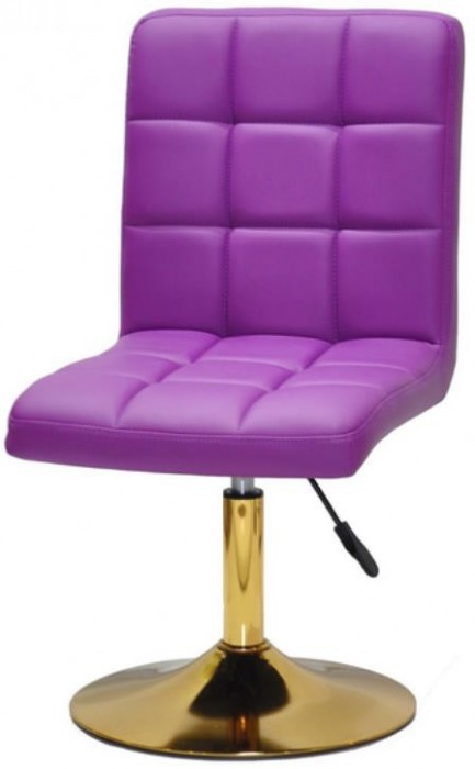 4You Augusto Base EK