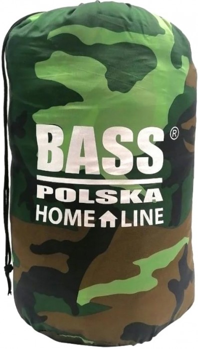 Bass Polska BH 41994