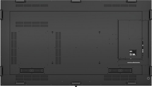 Panasonic TH-86CQE2W