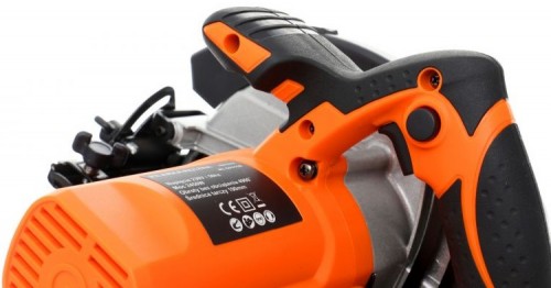KRAFT&DELE KD1522