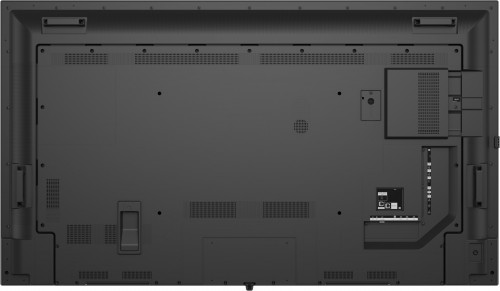 Panasonic TH-75SQE2W