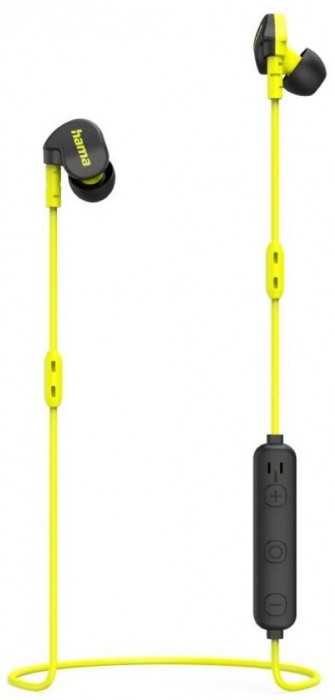 Hama Freedom Athletics II