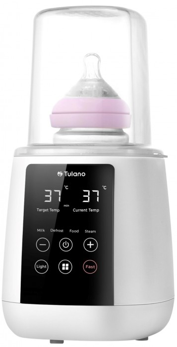 Tulano Ellie 35