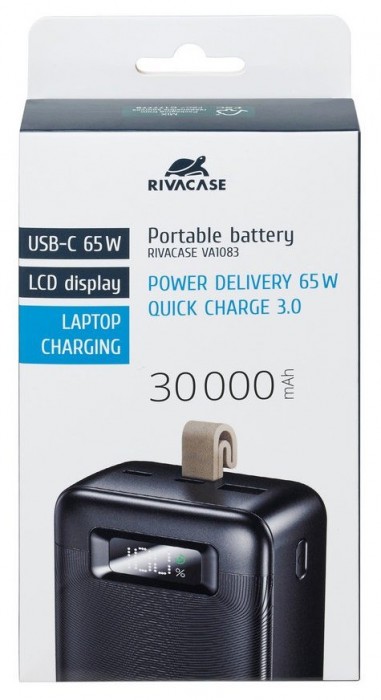 RIVACASE Rivapower VA1083