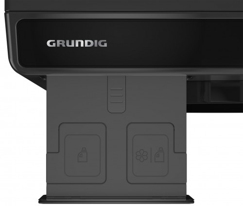 Grundig GW9I 91041 A
