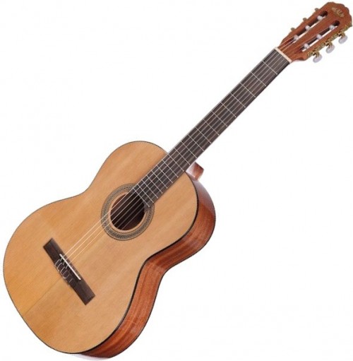 Kala Nylon String Classical Guitar