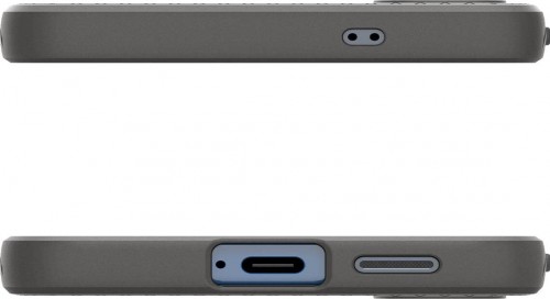 Spigen Liquid Air for Galaxy S25 Plus