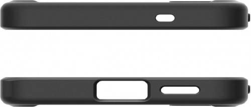 Spigen Ultra Hybrid for Galaxy S25