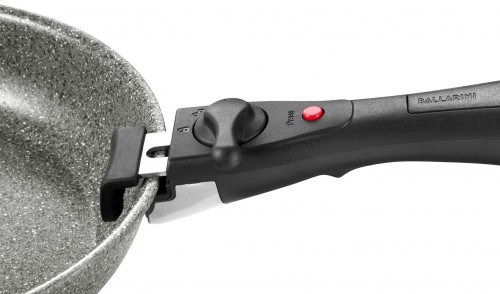 BALLARINI Torre 1029409