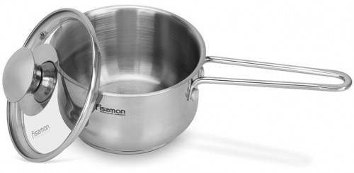 Fissman Gulliver 5410