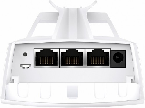 TP-LINK Omada EAP215-Bridge KIT