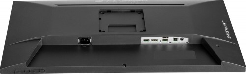 Iiyama G-Master GB2745QSU-B2