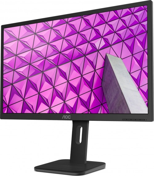 AOC X24P1