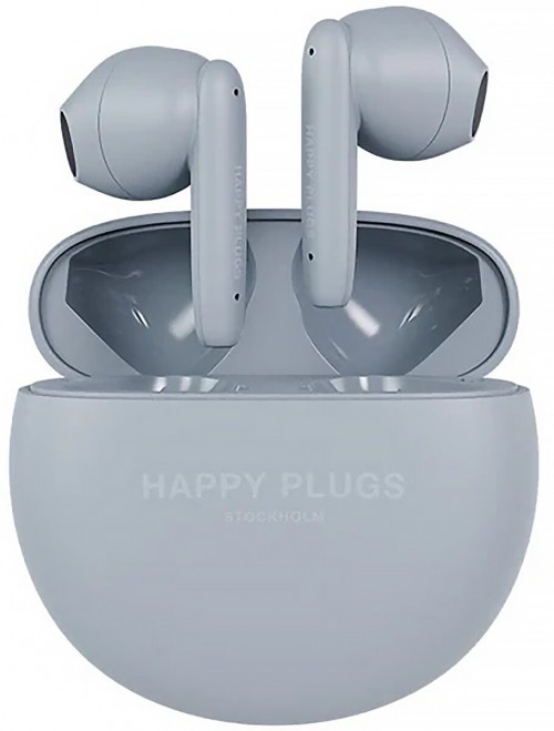 Happy Plugs Joy Lite