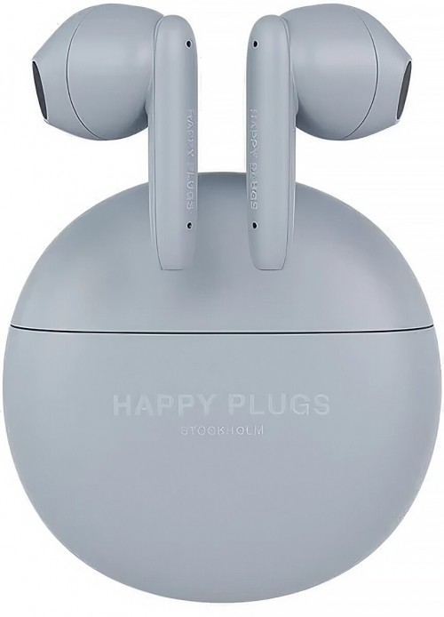 Happy Plugs Joy Lite