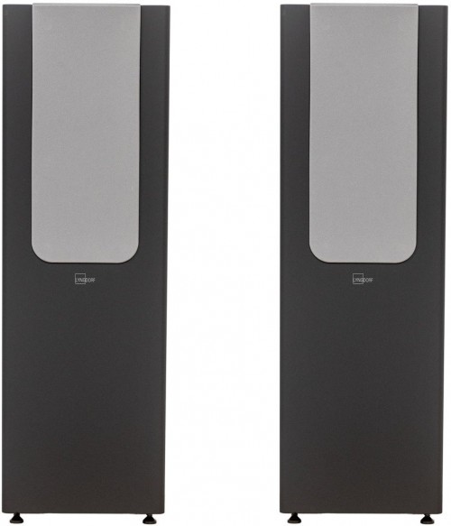 Steinway Lyngdorf FR-2