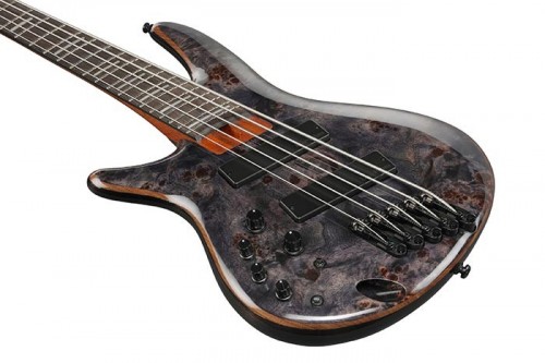 Ibanez SRMS805L