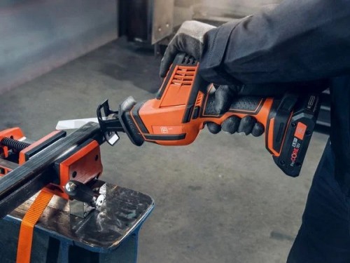 Fein ASAS 18-21 K AS 71330161000