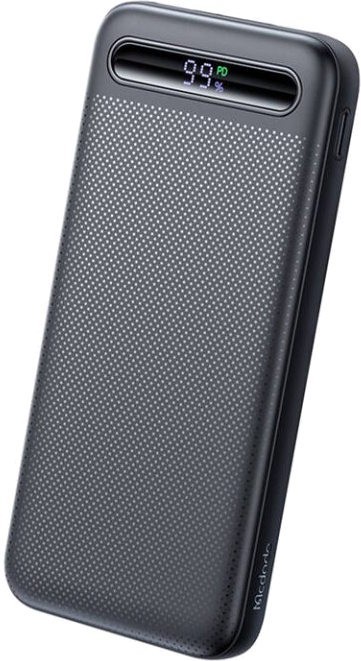 Mcdodo MC-3881