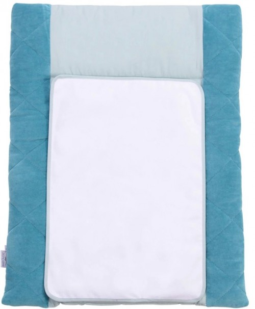 Veres Velour 50x70