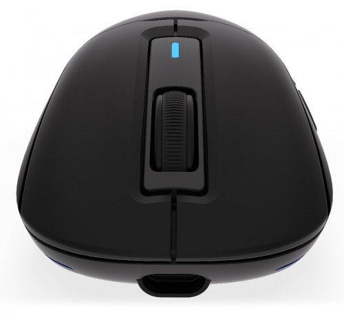 KRUX Plasma Wireless