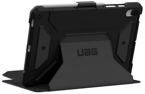 UAG Metropolis SE Series for Galaxy Tab S9 FE