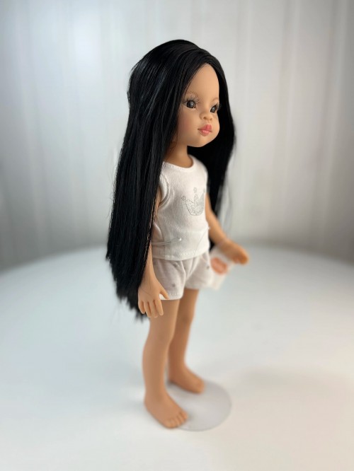 Paola Reina Paola 13227