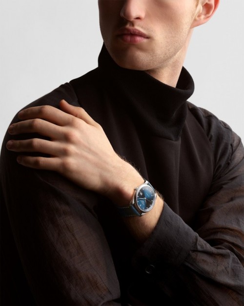 Longines Master Collection L2.793.4.97.0