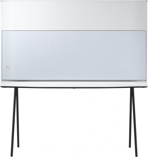 Samsung The Serif QE-43LS01DA
