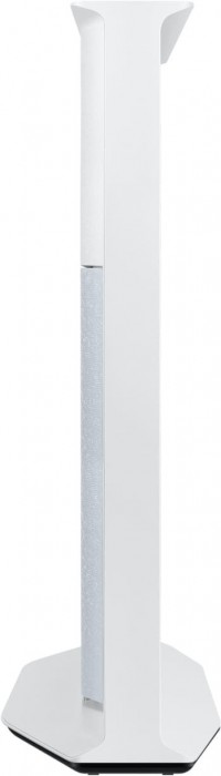Samsung The Serif QE-50LS01DA