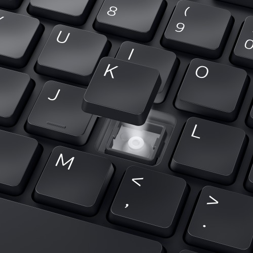 Dell KB-525C