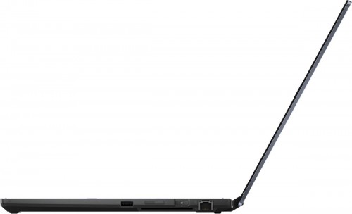Asus ExpertBook B2 Flip B2502FBA