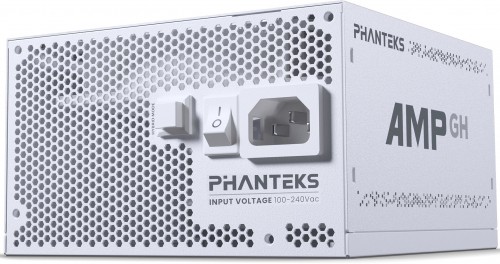 Phanteks PH-P1000GH_WT01