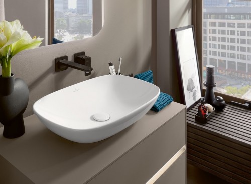 Villeroy & Boch Loop&Friends 4A4901R1