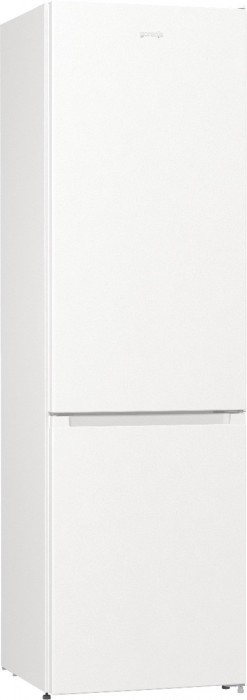 Gorenje NRK 6202 EW4