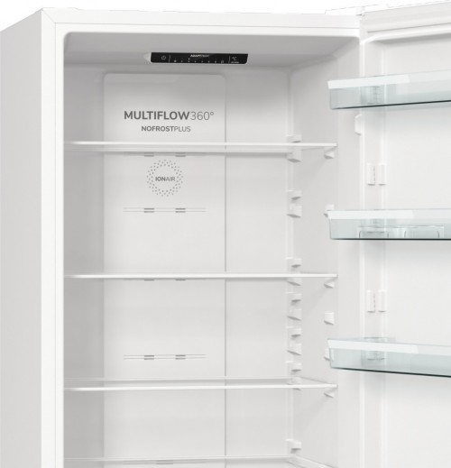 Gorenje NRK 6202 EW4