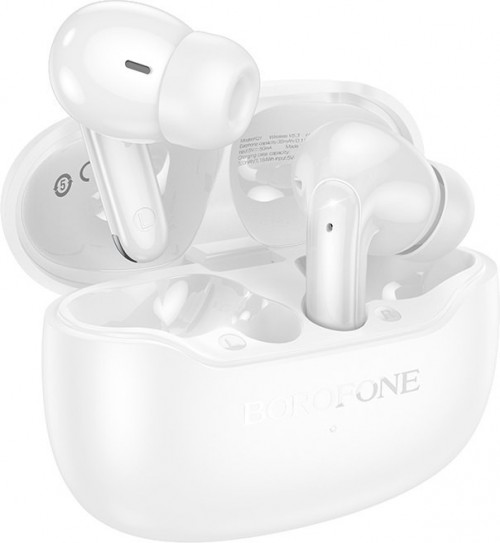 Borofone FQ1