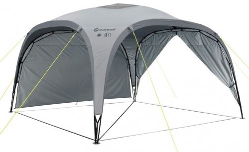Outwell Event Lounge L