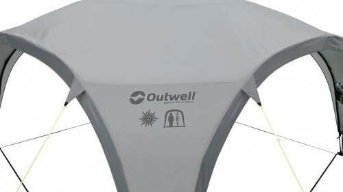 Outwell Event Lounge M