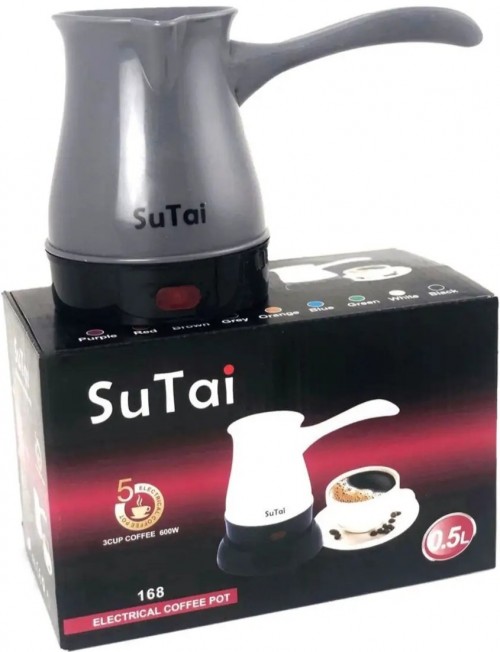 Su Tai ST-168