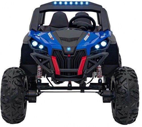 Ramiz Buggy UTV-MX 2000N
