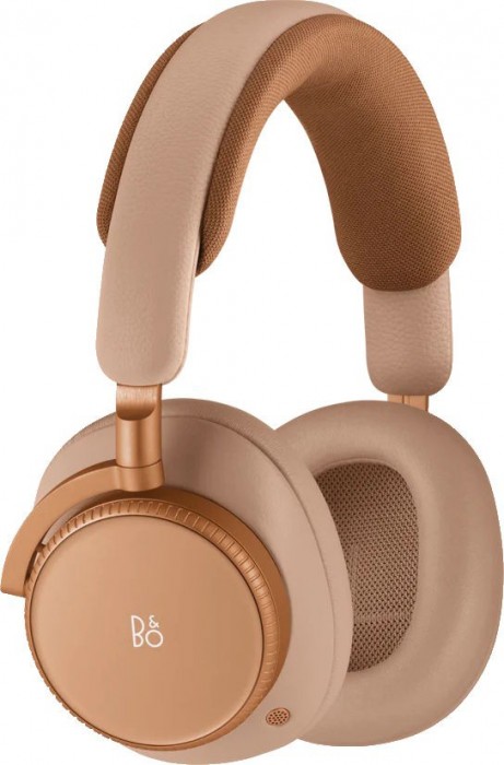 Bang&Olufsen Beoplay H100