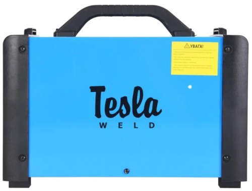 Tesla Weld MMA 292