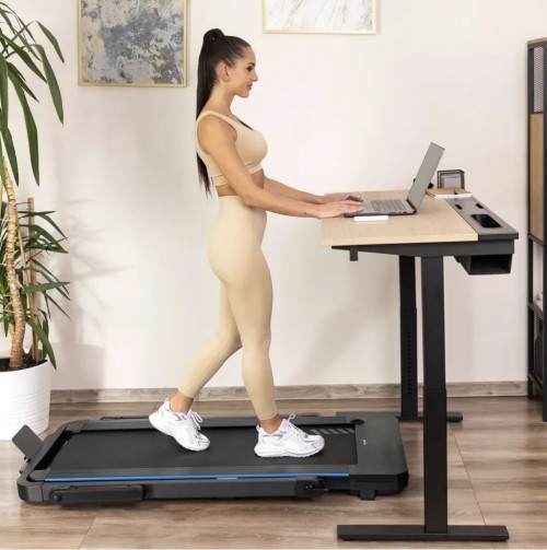 Gymtek XT560