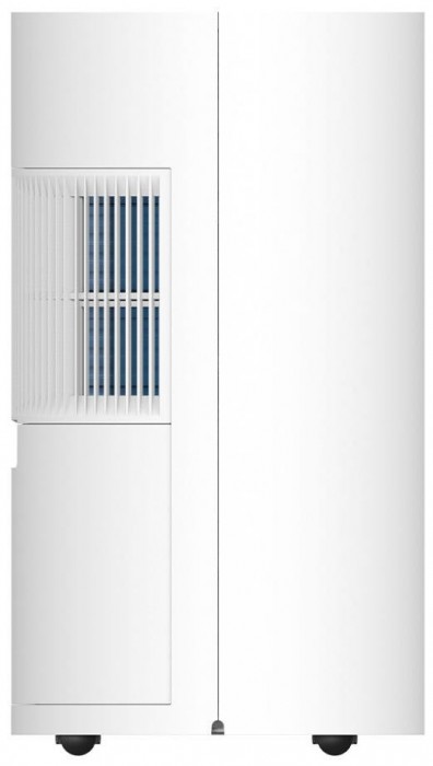 Cooper&Hunter CH-D008WDC-16LDWF