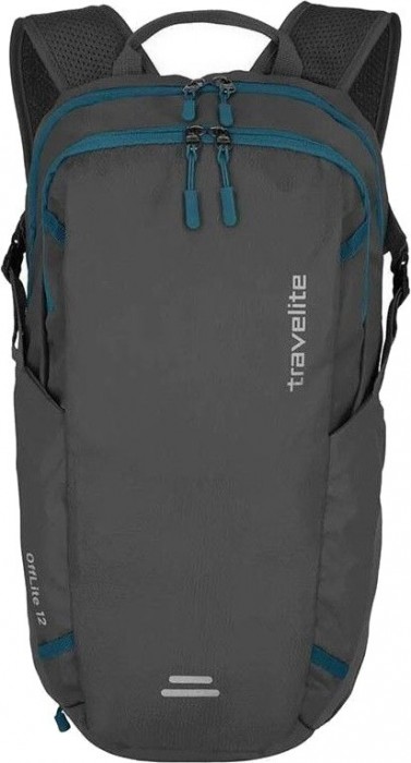 Travelite Offlite Sport 12