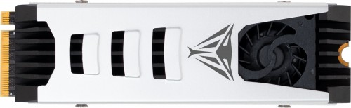 Patriot Memory PV553